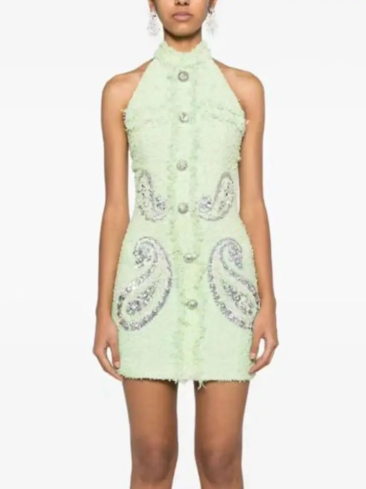 imageye___-_imgi_32_S42286a44c3b94d8a959e6a7d59dc7cf7M